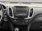 2021 Chevrolet Equinox AWD 4dr LT w/1LT