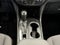 2021 Chevrolet Equinox AWD 4dr LT w/1LT
