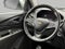 2021 Chevrolet Equinox AWD 4dr LT w/1LT