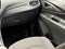 2021 Chevrolet Equinox AWD 4dr LT w/1LT
