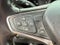 2021 Chevrolet Equinox AWD 4dr LT w/1LT