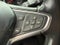 2021 Chevrolet Equinox AWD 4dr LT w/1LT