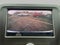 2021 Chevrolet Equinox AWD 4dr LT w/1LT