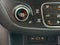 2021 Chevrolet Equinox AWD 4dr LT w/1LT