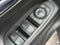 2021 Chevrolet Equinox AWD 4dr LT w/1LT