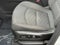2021 Chevrolet Equinox AWD 4dr LT w/1LT