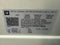 2021 Chevrolet Equinox AWD 4dr LT w/1LT