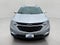 2021 Chevrolet Equinox AWD 4dr LT w/1LT