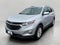 2021 Chevrolet Equinox AWD 4dr LT w/1LT