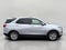 2021 Chevrolet Equinox AWD 4dr LT w/1LT
