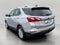 2021 Chevrolet Equinox AWD 4dr LT w/1LT