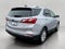 2021 Chevrolet Equinox AWD 4dr LT w/1LT
