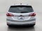 2021 Chevrolet Equinox AWD 4dr LT w/1LT