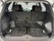 2021 Chevrolet Equinox AWD 4dr LT w/1LT