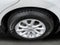 2021 Chevrolet Equinox AWD 4dr LT w/1LT