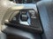 2019 Chevrolet Trax AWD 4dr LT