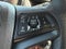 2019 Chevrolet Trax AWD 4dr LT