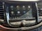 2019 Chevrolet Trax AWD 4dr LT