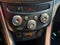 2019 Chevrolet Trax AWD 4dr LT