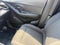 2019 Chevrolet Trax AWD 4dr LT