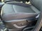 2019 Chevrolet Trax AWD 4dr LT