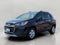 2019 Chevrolet Trax AWD 4dr LT