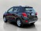 2019 Chevrolet Trax AWD 4dr LT