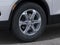 2026 Chevrolet Blazer AWD 4dr LT w/2LT