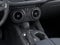 2026 Chevrolet Blazer AWD 4dr LT w/2LT