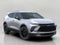 2026 Chevrolet Blazer AWD 4dr LT w/2LT