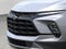 2026 Chevrolet Blazer AWD 4dr LT w/2LT