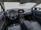 2026 Chevrolet Blazer AWD 4dr LT w/2LT