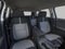 2026 Chevrolet Blazer AWD 4dr LT w/2LT