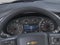 2026 Chevrolet Blazer AWD 4dr LT w/2LT