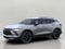 2026 Chevrolet Blazer AWD 4dr LT w/2LT