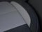 2026 Chevrolet Blazer AWD 4dr LT w/2LT