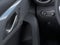 2026 Chevrolet Blazer AWD 4dr LT w/2LT