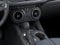 2026 Chevrolet Blazer AWD 4dr LT w/2LT