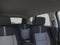 2026 Chevrolet Blazer AWD 4dr LT w/2LT