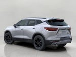 2026 Chevrolet Blazer AWD 4dr LT w/2LT