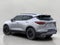 2026 Chevrolet Blazer AWD 4dr LT w/2LT