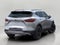 2026 Chevrolet Blazer AWD 4dr LT w/2LT