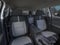 2026 Chevrolet Blazer AWD 4dr LT w/2LT