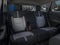 2026 Chevrolet Blazer AWD 4dr LT w/2LT
