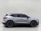2026 Chevrolet Blazer AWD 4dr LT w/2LT