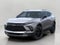 2026 Chevrolet Blazer AWD 4dr LT w/2LT