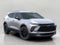 2026 Chevrolet Blazer AWD 4dr LT w/2LT