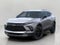 2026 Chevrolet Blazer AWD 4dr LT w/2LT