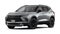 2026 Chevrolet Blazer AWD 4dr LT w/2LT