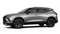 2026 Chevrolet Blazer AWD 4dr LT w/2LT